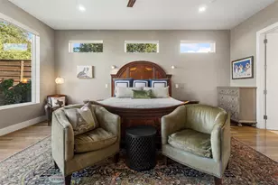 3955 Park Ln, Dallas, TX 75220 - Photo 11