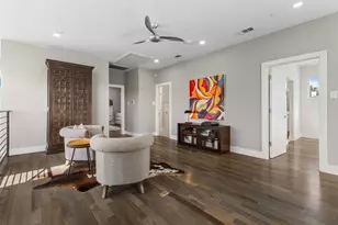 3955 Park Ln, Dallas, TX 75220 - Photo 21