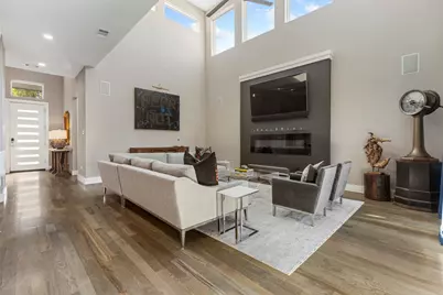 3955 Park Lane, Dallas, TX 75220 - Photo 7