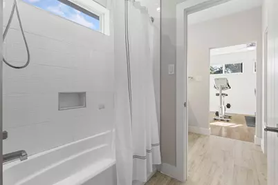 3955 Park Lane, Dallas, TX 75220 - Photo 25