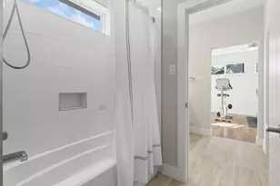 3955 Park Ln, Dallas, TX 75220 - Photo 25