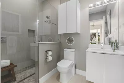 3955 Park Lane, Dallas, TX 75220 - Photo 19