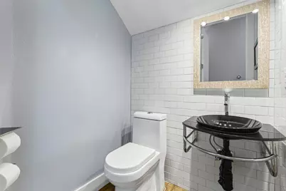 3955 Park Lane, Dallas, TX 75220 - Photo 17