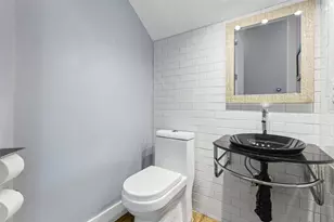 3955 Park Ln, Dallas, TX 75220 - Photo 17