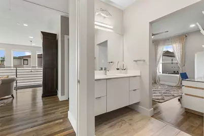 3955 Park Lane, Dallas, TX 75220 - Photo 23