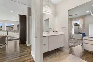 3955 Park Ln, Dallas, TX 75220 - Photo 23