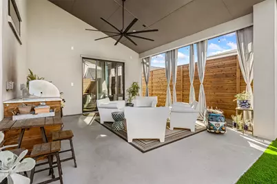 3955 Park Lane, Dallas, TX 75220 - Photo 29