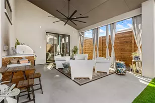 3955 Park Ln, Dallas, TX 75220 - Photo 29