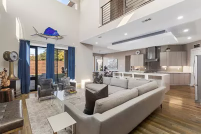 3955 Park Lane, Dallas, TX 75220 - Photo 3