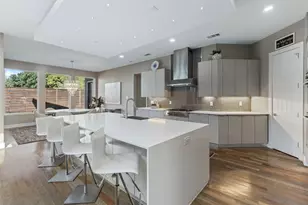 3955 Park Ln, Dallas, TX 75220 - Photo 9