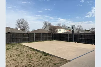 9011 King Ranch Drive, Cross Roads, TX 76227 - Photo 29