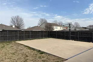 9011 King Ranch Dr, Cross Roads, TX 76227 - Photo 29