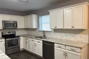 9011 King Ranch Dr, Cross Roads, TX 76227 - Photo 1
