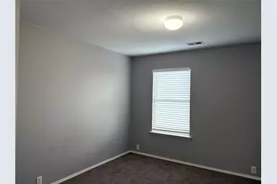 9011 King Ranch Drive, Cross Roads, TX 76227 - Photo 17