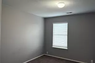 9011 King Ranch Dr, Cross Roads, TX 76227 - Photo 17