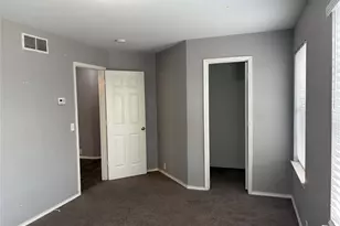 9011 King Ranch Dr, Cross Roads, TX 76227 - Photo 19