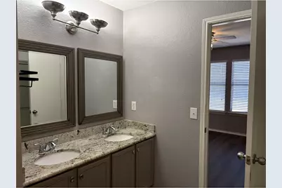 9011 King Ranch Drive, Cross Roads, TX 76227 - Photo 11