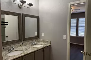 9011 King Ranch Dr, Cross Roads, TX 76227 - Photo 11