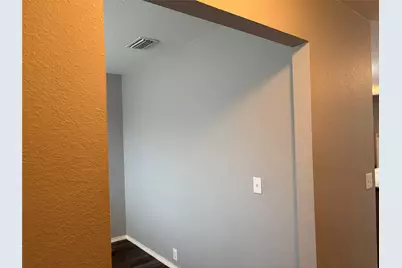 9011 King Ranch Drive, Cross Roads, TX 76227 - Photo 3