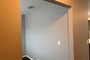 9011 King Ranch Dr, Cross Roads, TX 76227 - Photo 3