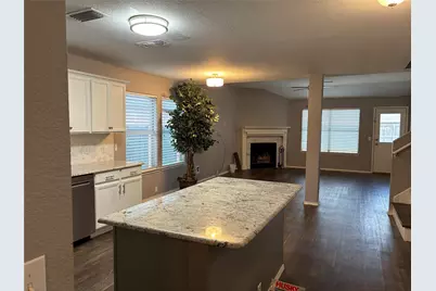 9011 King Ranch Drive, Cross Roads, TX 76227 - Photo 5