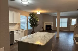 9011 King Ranch Dr, Cross Roads, TX 76227 - Photo 5