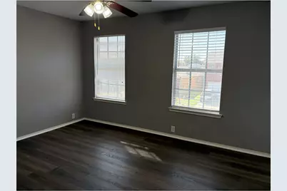 9011 King Ranch Drive, Cross Roads, TX 76227 - Photo 27