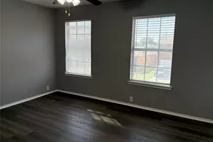 9011 King Ranch Dr, Cross Roads, TX 76227 - Photo 27