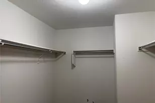 9011 King Ranch Dr, Cross Roads, TX 76227 - Photo 11