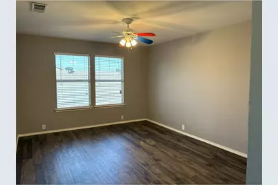 9011 King Ranch Drive, Cross Roads, TX 76227 - Photo 17