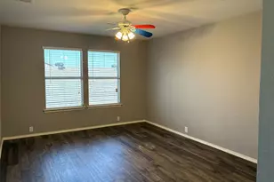 9011 King Ranch Dr, Cross Roads, TX 76227 - Photo 17