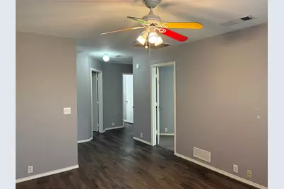 9011 King Ranch Drive, Cross Roads, TX 76227 - Photo 13