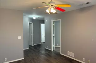 9011 King Ranch Dr, Cross Roads, TX 76227 - Photo 13