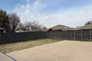 9011 King Ranch Dr, Cross Roads, TX 76227 - Photo 21