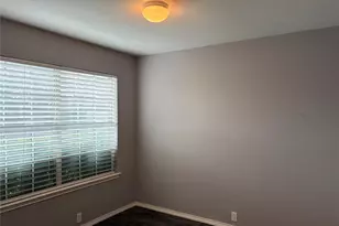 9011 King Ranch Dr, Cross Roads, TX 76227 - Photo 3