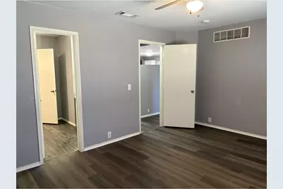 9011 King Ranch Drive, Cross Roads, TX 76227 - Photo 9