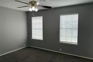 9011 King Ranch Dr, Cross Roads, TX 76227 - Photo 15