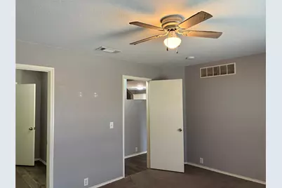 9011 King Ranch Drive, Cross Roads, TX 76227 - Photo 9