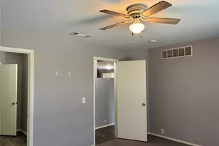 9011 King Ranch Dr, Cross Roads, TX 76227 - Photo 9