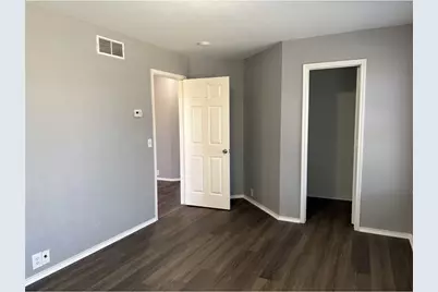 9011 King Ranch Drive, Cross Roads, TX 76227 - Photo 21