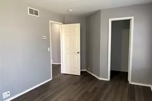 9011 King Ranch Dr, Cross Roads, TX 76227 - Photo 21