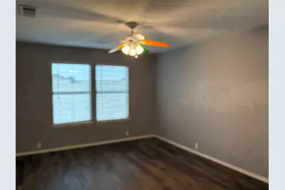 9011 King Ranch Drive, Cross Roads, TX 76227 - Photo 15