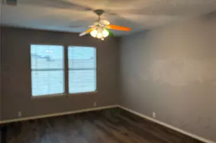 9011 King Ranch Dr, Cross Roads, TX 76227 - Photo 15