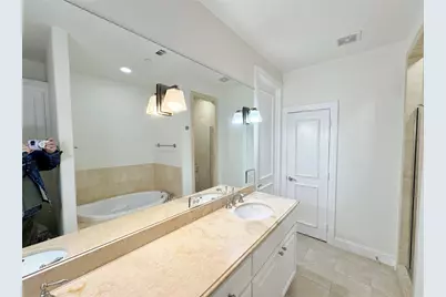 4144 Grassmere Lane #3, University Park, TX 75205 - Photo 9