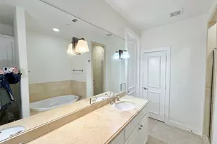 4144 Grassmere Ln, University Park, TX 75205 - Photo 9