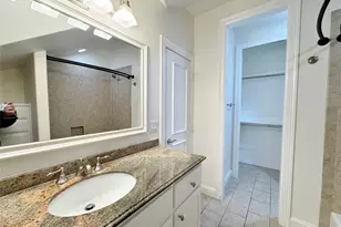 4144 Grassmere Ln, University Park, TX 75205 - Photo 15