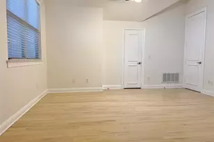 4144 Grassmere Ln, University Park, TX 75205 - Photo 7