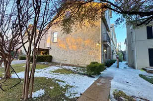 4144 Grassmere Ln, University Park, TX 75205 - Photo 1