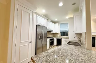 4144 Grassmere Ln, University Park, TX 75205 - Photo 5