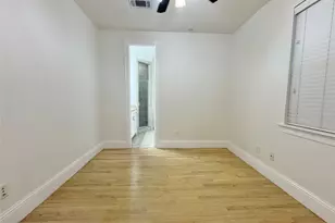 4144 Grassmere Ln, University Park, TX 75205 - Photo 11